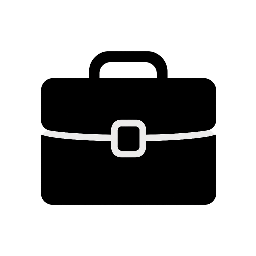 Searchify.se